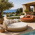 Kali 12ft Daybed
