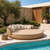 Kali 12ft Daybed