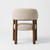 Ripple Chair
