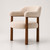 Ripple Chair