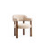 Ripple Chair