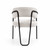 Hagu Armchair