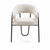 Hagu Armchair