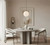 Hagu Armchair