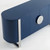 Eclipse Sideboard