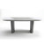 Louise Dining Table