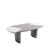 Louise Dining Table