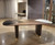 Louise Dining Table