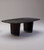 Louise Dining Table