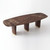 Louise II Dining Table