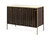 Cuvra Sideboard