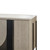 Criva Sideboard