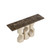 Mokara console