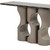 Mokara console