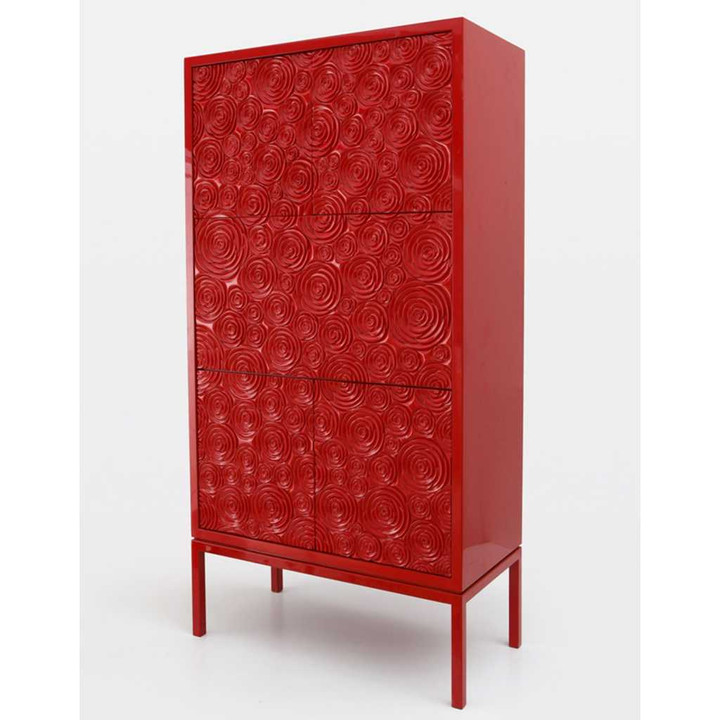 Carved Roses Bar BARS From Mondocollection Carved Roses Bar BARS From Mondocollection