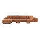 Utah Sofa