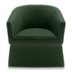 Fedele Armchair