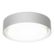 Plaff-On! 50 Ceiling Lamp