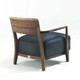 Wilma Armchair