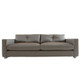 Opera Classic Sofa