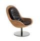 Creus Chair