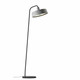 Soho Floor Lamp