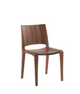 Voltri Chair Set of 6