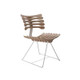 Esqueleto Chair