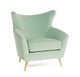 Sophia Armchair