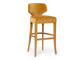 Melody Bar & Counter Stool