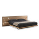 Rialto Bed