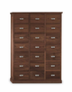 Gastonia Chest of Drawers