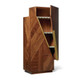Meridiano Bar Cabinet