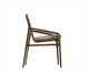 Ester Chair