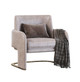 Odisseia Lounge Chair