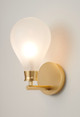 Cintola Wall Light