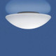 Janeiro K  Ceiling Lamp