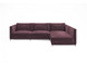 Alexandrite Sofa