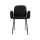 Leda Chair