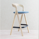 Diverge Stool