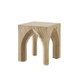 Notredame Stool