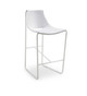 Apelle M CU Stool