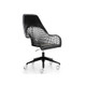 Guapa DPA M CU Office Armchair