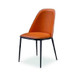 Lea S M CU Dining Chair