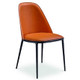 Lea S M CU Dining Chair