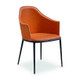 Lea P M CU Armchair