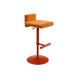 Toy SG TS Stool