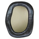 Golem Wall Mirror