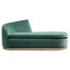 Duno Chaise Longue