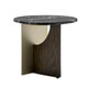 Coro Side Table